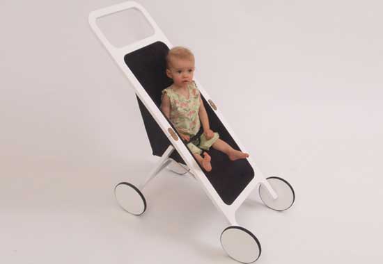 pram stroller 1